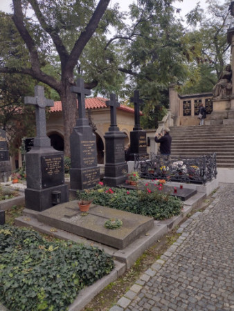 Vyšeh Seq.jpg